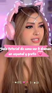 no flop plis, disfruten 💗💗 #fypシ #parati #viral #tiktokponmeenparati