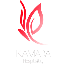 Alibaba.com offers 1,700 kamara products. Kamara Hospitality Home Facebook