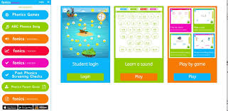 Check spelling or type a new query. Topmarks On Twitter Free Online Phonics Games For Schools From Readwithfonics Tablet Friendly And Unlimited Users At School Https T Co N20zk5vnrh Https T Co Juzy4bdqbs