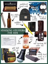 24 of 51 old timer 44ot workmate 5.4in s.s. Stocking Stuffers For Him Hello Honey