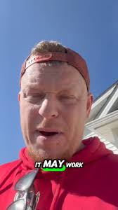 This is something everyone should know! 🤯 #tips #hack #tricks #wow