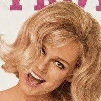 Cynthia myers stock photos and images. About Cynthia Maddox American Model For Playboy Born 1941 Biography Facts Career Wiki Life