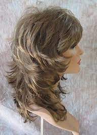 Pin On Beauty