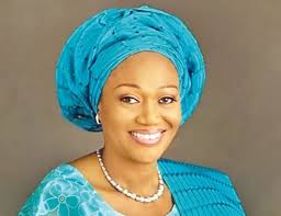 However, after some consultation with the personnel at the door, senator tinubu showed up at the backdoor to. Sanwo Olu Celebrates Remi Tinubu At 60 The Gist Day