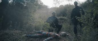 Lethal virus sur uptobox, uploaded, rapidator, turbobit, uploadable ou regarder en streaming sur exashare et youwatch ou autres. Covid 21 Lethal Virus 2021