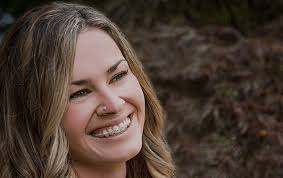 Orthodontist in Roseburg, OR