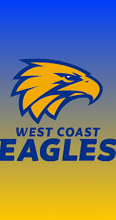 Brad sheppard (concussion), jeremy mcgovern (knee), tim kelly (knee) and captain luke shuey (hamstring) will all return barring any unexpected setbacks before game day. Hd West Coast Eagles Wallpapers Peakpx