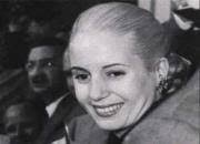 Fundacion Eva Peron Delegacion Corrientes