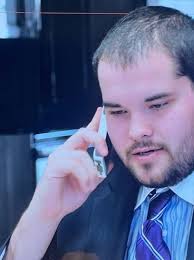 Katie Petry McDonnell