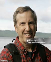 47 Tux Turkel Photos & High Res Pictures