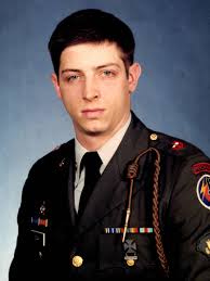 Bicyclist remembered as extraordinary man