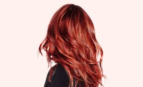 Hair Color Happiness It S Our Obsession Reach Your Color Goals With Salon Grade Hair Color Made Especia Professional Hair Color Hair Loss Cure Hair Remedies