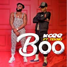 Waptrick brings fresh music, videos, tv series and games! Kcee Boo Ft Tekno Prod Krizbeatz Mp3 Download Naijavibes