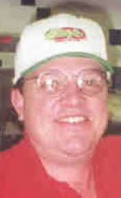 James Edward “Jim” Haak (1956-2002)