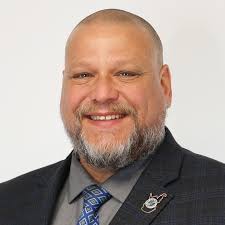 Mineral County Emergency Management and 911