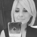 Barbara Kolman's Instagram, Twitter & Facebook