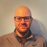 90+ "Pat Workman" profiles