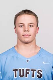 Uppgren Becomes All-Time Scoring Leader as Men's Lacrosse Doubles Up Camels  24-12