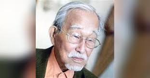 Makoto Takemoto Obituary