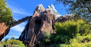 The calendar also showcases disney film anniversaries such as the 10th anniversary of toy story 3. Visiting Walt Disney World In June 2022 Magic In The Planning