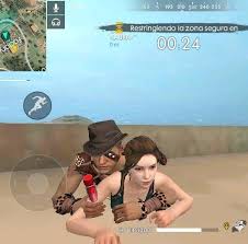 Garena free fire players pubg players fortnite players cod players the kid who downloaded russian gun mods in minecraft ww3 meme. Memes Free Fire Community Facebook