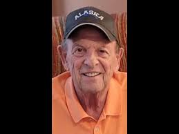 Stanley Wayne Curtis Obituary November 11, 2023