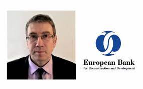 © flickr / european bank for reconstruction and development. Interview With Alexander Hadzhiivanov From The European Bank For Reconstruction And Development Ebrd Aldren