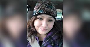 Obituary for Marisol Rocha