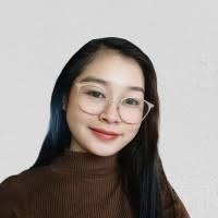 70+ "Joy Carreon" profiles