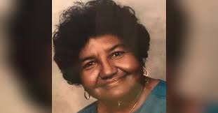 Joan Ambrose Bazile Obituary