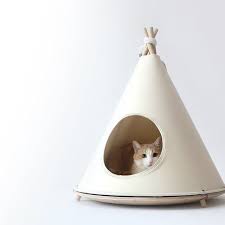 Did you mean cat beds. The 43 Best Gifts For Cat Lovers 2020 The Strategist New York Magazine