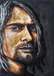 Andrew Otis's Instagram, Twitter & Facebook