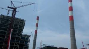 Apabila pltu tidak disetop, akan sulit untuk ebt masuk, . Trend Asia Sebut Pembangunan Pltu Jawa 9 Dan 10 Dipaksakan Saat Pandemi