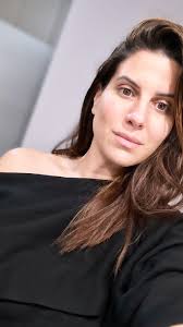 Where to find handmade jewelry in Sicily?