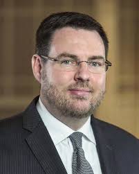 Volume LXXXV, No. 3 • Fall 2021