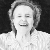 Searl Family Obituaries