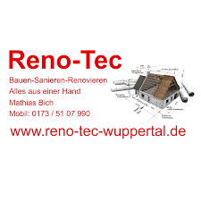 Ob klassische fliesen oder beläge aus naturstein. Fliesen Wuppertal Die Besten Deiner Stadt Stadtbranchenbuch