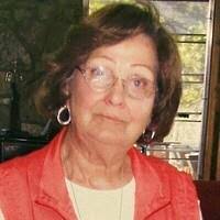 Search Faye Higgins Obituaries and Funeral Services