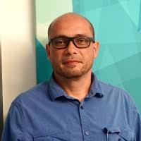 100+ "R Salas" profiles