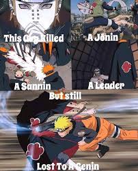 Naruto 3 Naruto Funny Naruto Shippuden Anime Funny Naruto Memes