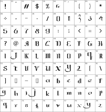 In foreign look > various 415,773 downloads. Download Free Jawa Palsu Regular Font Dafontfree Net