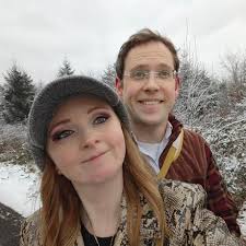 The Pariah : Masterton, Graham: Amazon.in: Books