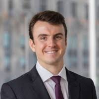 Nathan Eberhart's Instagram, Twitter & Facebook