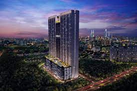 Bandar rimbayu sdn bhd bellworth developments sdn bhd berjaya land berhad berjaya handico 12 co. The Great Haus