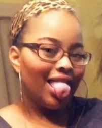 These Kids Have Recently Gone Missing in New Jersey