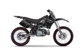 Image result for Vivid Black 1992 Motorcycle