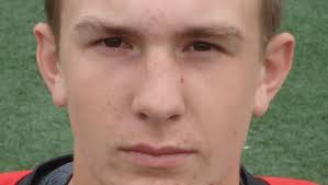 H.S. football Week 5: The Games