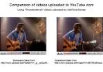 Compresseur vidéo 