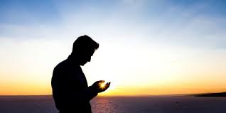 Allah redha dengan sebab redha kedua ibubapa dan allah murka dengan sebab murka kedua ibubapa. Hadiahkan Doa Buat Ibu Bapa Anda Setiap Hari Denaihati