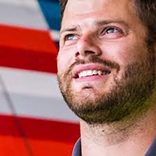 2021THE YEAR OF COMMUNITY